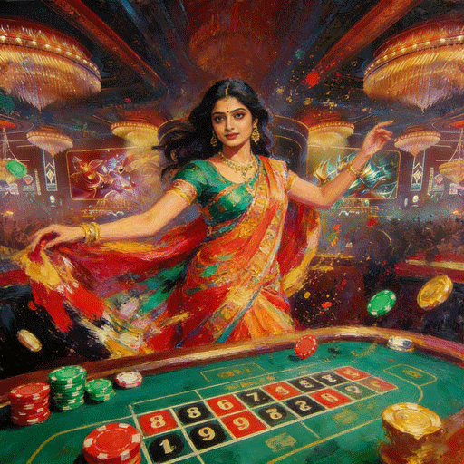 eg333 live gaming experience