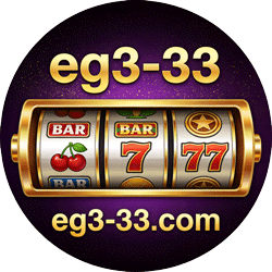 eg333