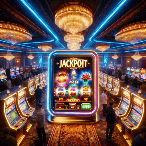 eg333 promotions and offers